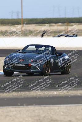 media/Oct-05-2025-Speed Ventures (Sun) [[aa9b841edf]]/Orange/Session 3 (Turn 1)/